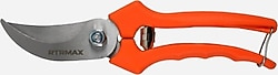 Rtrmax RH05806 25 mm Budama Makası