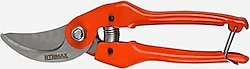 Rtrmax RH-05810 25 mm Budama Makası