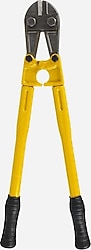 Rtrmax RH05832 8 mm Dövme Çelik Demir Kesme Makası