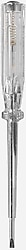 Rtrmax RH07801 Düz Kontrol Kalemi