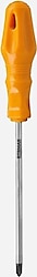 Rtrmax RH07840 4x100 mm Yıldız Tornavida