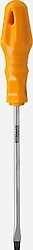 Rtrmax RH07841 4x100 Düz Tornavida