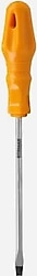 Rtrmax RH07851 5x125 cm Düz Tornavida