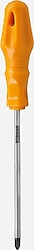 Rtrmax RH07860 6x150 Yıldız Tornavida