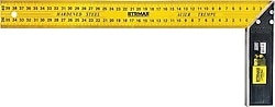 Rtrmax RH12440 400 mm Marangoz Gönyesi