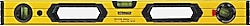 Rtrmax RH13110 1000 mm Su Terazisi