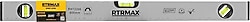 Rtrmax RH13206G 60 cm Su Terazisi