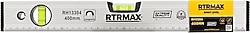 Rtrmax RH13304 40 cm Eko Su Terazisi