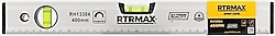 Rtrmax RH13310 100 cm Su Terazisi