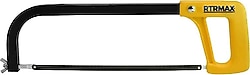 Rtrmax RH17101 Demir Testere