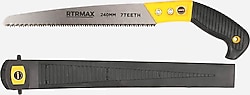 Rtrmax RH17324 240 mm Budama Testeresi