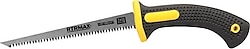 Rtrmax RH17430 300 mm Budama Testeresi