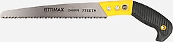Rtrmax RH17524 PVC Saplı 240 cm Budama Testeresi