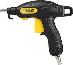 Rtrmax RH20803 Hava Tabancası