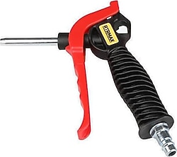 Rtrmax RH20805 Kısa Hava Tabancası