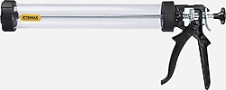 Rtrmax RKT14 600 ml Silikon Tabancası
