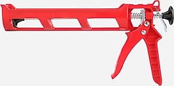 Rtrmax RKT24Y Silikon Tabancası