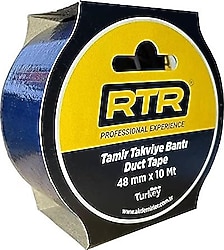 Rtrmax RNC199 48x10 m Tamir Takviye Bandı