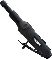 Rtrmax RTA403 Düz Havalı Kalıpçı Taşlama