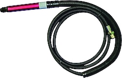 Rtrmax RTA405 Havalı Mikro Kalıpçı Taşlama
