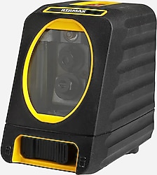 Rtrmax RTM055 30 m Yeşil Lazer Distomat