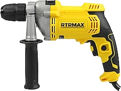 Rtrmax RTM1590 1050 W Darbeli Matkap