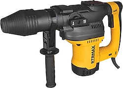 Rtrmax RTM2450HP 1450 W Elektropnömatik Kırıcı-Delici