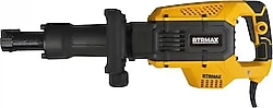Rtrmax RTM2770HP 1700 W Elektropnömatik Kırıcı-Delici