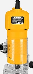 Rtrmax RTM3784 Formika Traşlama Makinesi