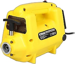 Rtrmax RTM3918 Beton Vibratörü