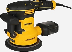 【希少】RATM 超特大ポスター 136×96cm UK公式ライセンス正規品 Rtrmax RTM4760 450 W Zımpara Makinesi Fiyatları, Özellikleri ve
