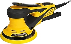 Rtrmax RTM4770 350 W 150 mm Orbital Zımpara Makinesi Fiyatları