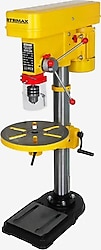 Rtrmax RTM616 550 W Sütunlu Matkap