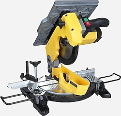 Rtrmax RTM622 1200 W Gönye Testere