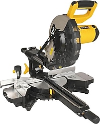 Rtrmax RTM6250 Radyal 2000 W 305 mm Gönye Testere