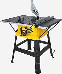 Rtrmax RTM6280 2000 W Daire Testere