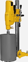 Rtrmax RTM6826 4080 W Karot Makinesi
