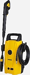 Rtrmax RTM707 1400 W Basınçlı Yıkama Makinesi