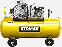Rtrmax RTM796 3 Hp Hava Kompresörü