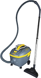 Rtrmax RTM8020 1200 W Sanayi Tipi Süpürge