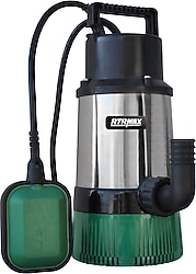Rtrmax RTM842 1100 W Foseptik Dalgıç Pompa