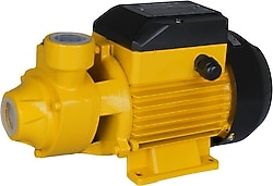 Rtrmax RTM8740 750 W 1 Hp Su Pompası