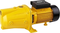 Rtrmax RTM8750 1100 W 1.5 Hp Su Pompası