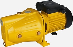 Rtrmax RTM8760 750 W Su Pompası