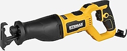 Rtrmax RTM9070 710 W Elektrikli Tilki Kuyruğu Testere