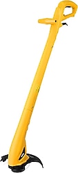 Rtrmax RTM912 280 W Misinalı Çim Biçme Makinesi