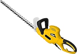 Rtrmax RTM925 550 W Çit Budama Makinesi
