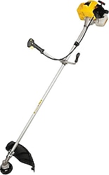 Rtrmax RTM9635 3 Hp Benzinli Yan Tırpan