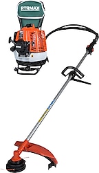 Rtrmax RTM9640 3 Hp Benzinli Sırt Tırpan