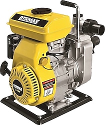 Rtrmax RTR015 Su Motoru